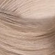 Renee Blanche Haute Coiffure farba do włosów 11.2 Ultra Jasny Blond Popielaty 100ml