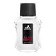 Adidas Team Force woda toaletowa spray 50ml