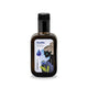 HealthLabs 4US HealMe zimnotłoczony olej z czarnuszki suplement diety 250ml