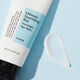COSRX Ultimate Nourishing Rice Overnight Spa Mask odżywcza maseczka całonocna 60ml