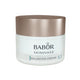 Babor Balancing Cream lekki krem do cery mieszanej 50ml