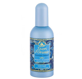 Tesori d'Oriente Thalasso Therapy perfumy spray 100ml
