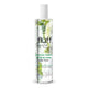 Fluff Body Toner tonik do ciała Letnie Mojito 200ml