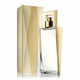 Avon Attraction For Her woda perfumowana spray 100ml