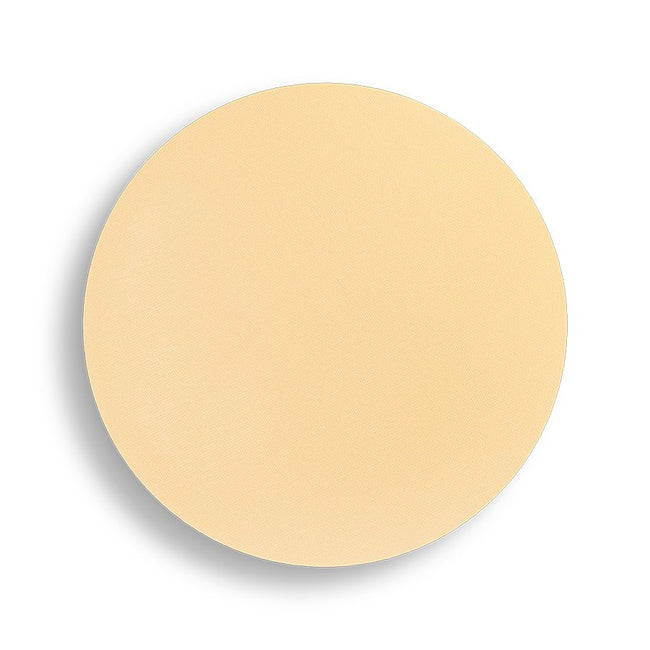 Feerie Celeste Magique Match podkład mineralny prasowany Olive Spirit 8.5g