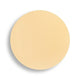 Feerie Celeste Magique Match podkład mineralny prasowany Olive Spirit 8.5g