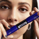 L'Oreal Paris Pro XXL Extension Mascara podwójny tusz do rzęs Black 12ml