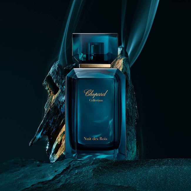 Chopard Nuit Des Rois woda perfumowana spray 100ml
