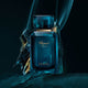 Chopard Nuit Des Rois woda perfumowana spray 100ml
