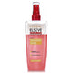 L'Oreal Paris Elseve Color-Vive dwufazowy eliksir w sprayu 200ml