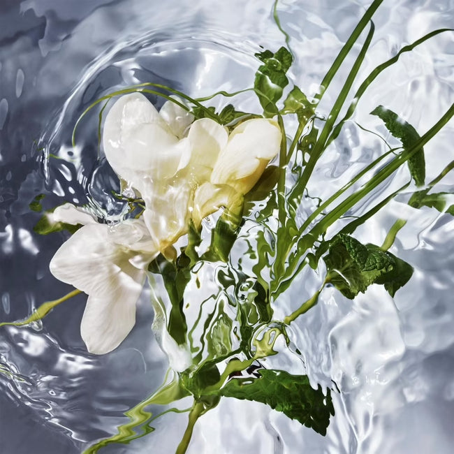 Guerlain Aqua Allegoria Herba Fresca woda toaletowa spray