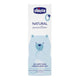 Chicco Natural Sensation krem do pieluszki 4w1 100ml
