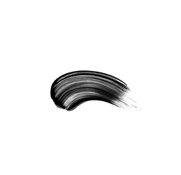 KIKO Milano Volumeyes+ Mascara aktywny tusz do rzęs dodający objętości 11ml