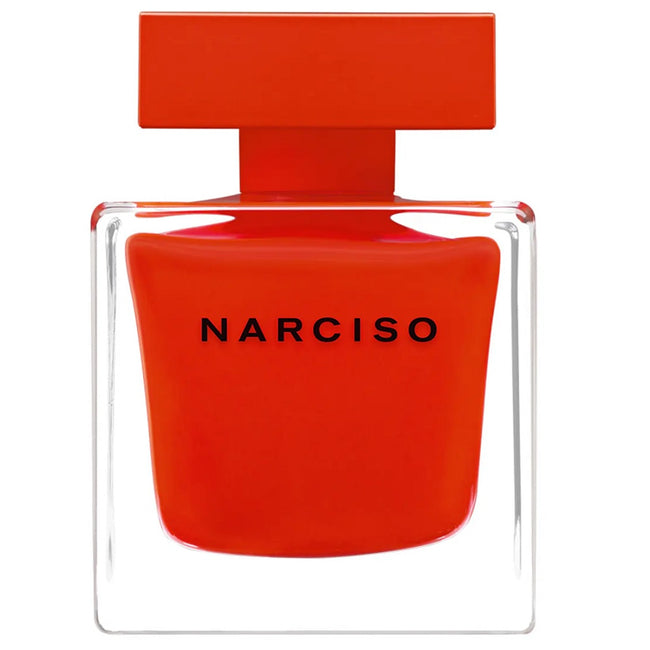 Narciso Rodriguez Narciso Rouge woda perfumowana spray  - produkt bez opakowania