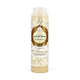 Nesti Dante Luxury Gold Soap luksusowe mydło w płynie 300ml