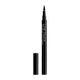 Bourjois Liner Feutre eyeliner w pisaku Black 0.8ml