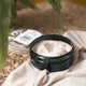The Body Shop Wegańskie masło do ciała Coconut 200ml