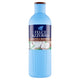 Felce Azzurra Body Wash żel do mycia ciała Coconut & Bamboo 650ml