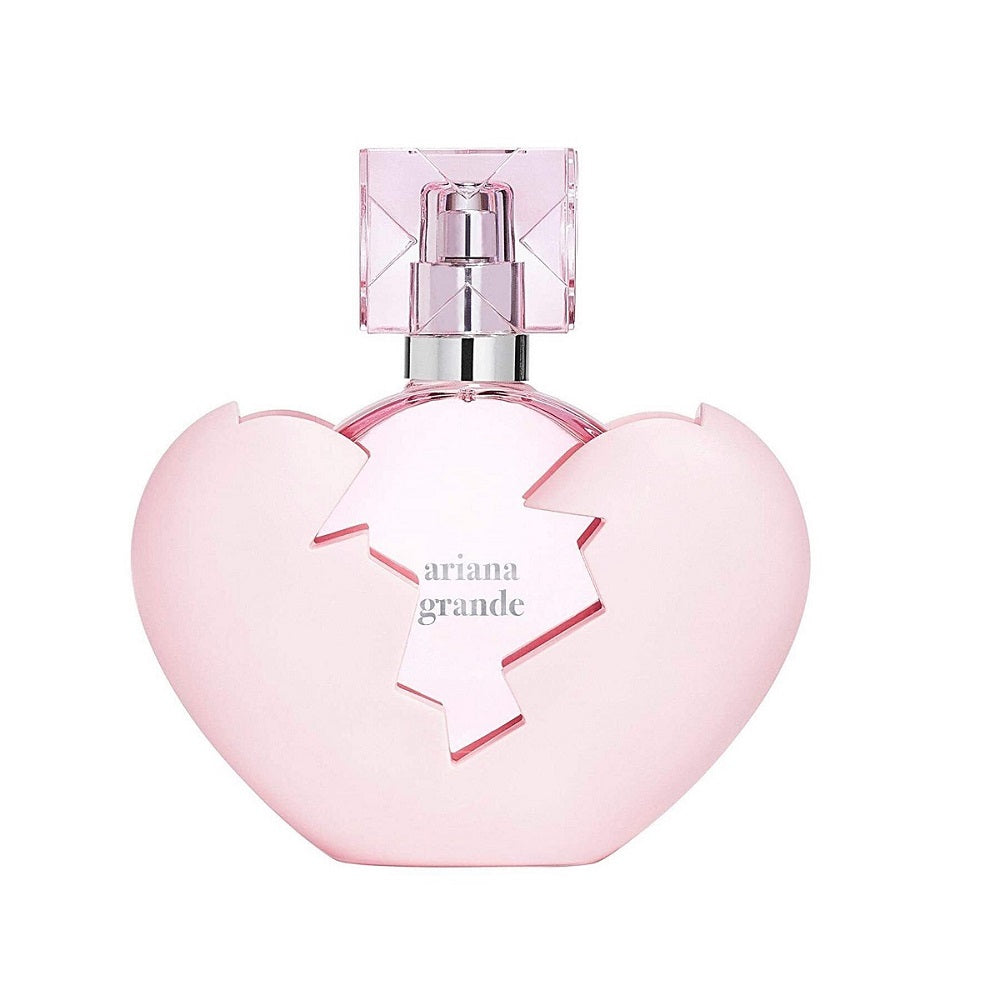 ariana grande thank u next woda perfumowana 50 ml   