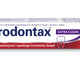 Parodontax Ultra Clean Toothpaste pasta do zębów 75ml