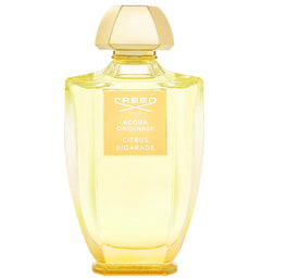 Creed Acqua Originale Citrus Bigarade woda perfumowana spray 100ml Tester
