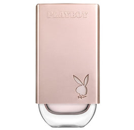 Playboy Make The Cover For Her woda toaletowa spray