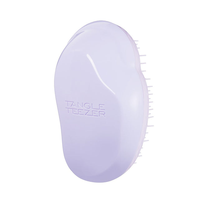 Tangle Teezer The Original szczotka do włosów Lilac