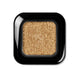 KIKO Milano Glitter Shower Eyeshadow brokatowy cień do powiek 04 Gold Baroque 2g