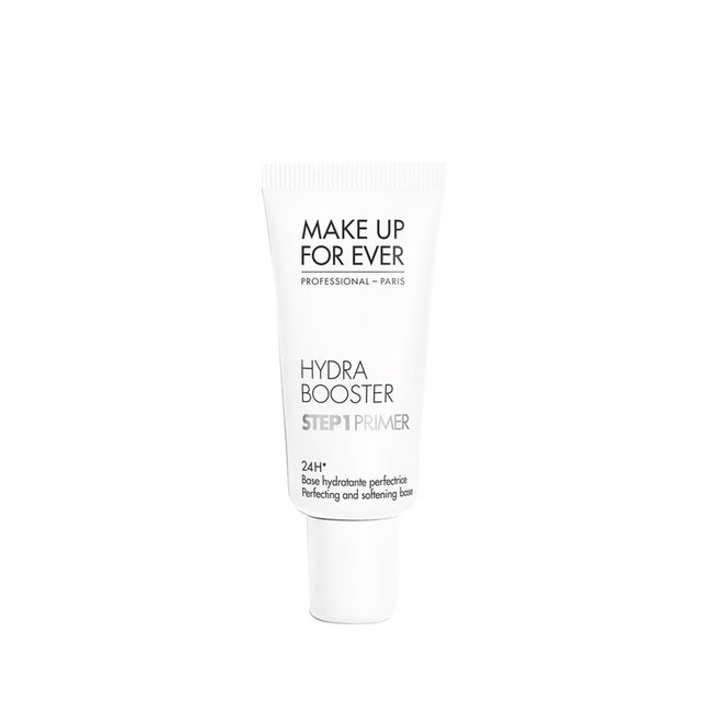 MAKE UP FOR EVER Hydra Booster Step 1 Primer mini nawilżająca baza pod makijaż 15ml