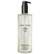 Bobbi Brown Soothing Cleansing Oil olejek oczyszczający do twarzy 400ml