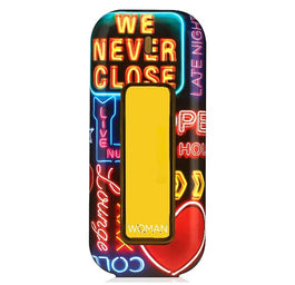 FCUK Late Night Her woda toaletowa spray