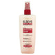 L'Oreal Paris Elseve Color-Vive dwufazowy eliksir w sprayu 200ml