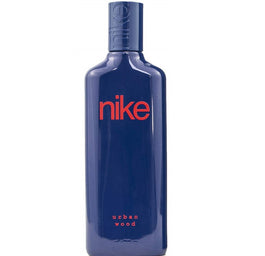 Nike Urban Wood Man woda toaletowa spray 75ml