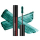 Shiseido Controlled Chaos Mascaraink tusz do rzęs 04 Emerald Energy 11.5ml