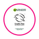 Garnier Strength & Shine 2in1 szampon wzmacniający do włosów normalnych 400ml
