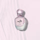 Salvatore Ferragamo Amo Ferragamo Per Lei woda perfumowana spray
