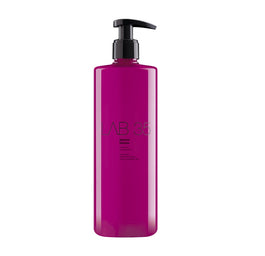 Kallos LAB 35 Signature Shampoo wzmacniający szampon do włosów suchych i łamiących się 500ml