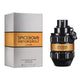 Viktor & Rolf Spicebomb Extreme Pour Homme woda perfumowana spray 50ml