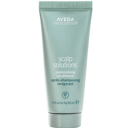 Aveda Scalp Solutions Replenishing Conditioner regenerująca odżywka do włosów 40ml