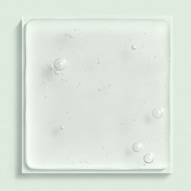 LIERAC La Lotion Hydratante tonik nawilżający 200ml