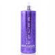 abril et nature Color Shampoo szampon do włosów farbowanych 1000ml