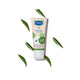 Mustela Organic Diaper Cream organiczny krem do przewijania 75ml