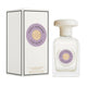 Tory Burch Mystic Geranium woda perfumowana spray 50ml