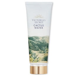 Victoria's Secret Cactus Water balsam do ciała 236ml