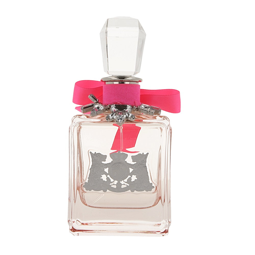 juicy couture couture la la woda perfumowana 100 ml   