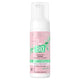 Eveline Cosmetics I'm Bio delikatna pianka do mycia twarzy 150ml