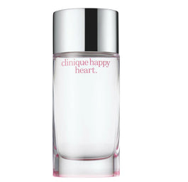 Clinique Happy Heart woda perfumowana spray