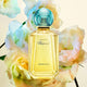 Chopard Lemon Dulci woda perfumowana spray 100ml