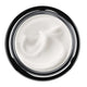Lancome Advanced Génifique Night Cream regenerujący krem na noc 50ml