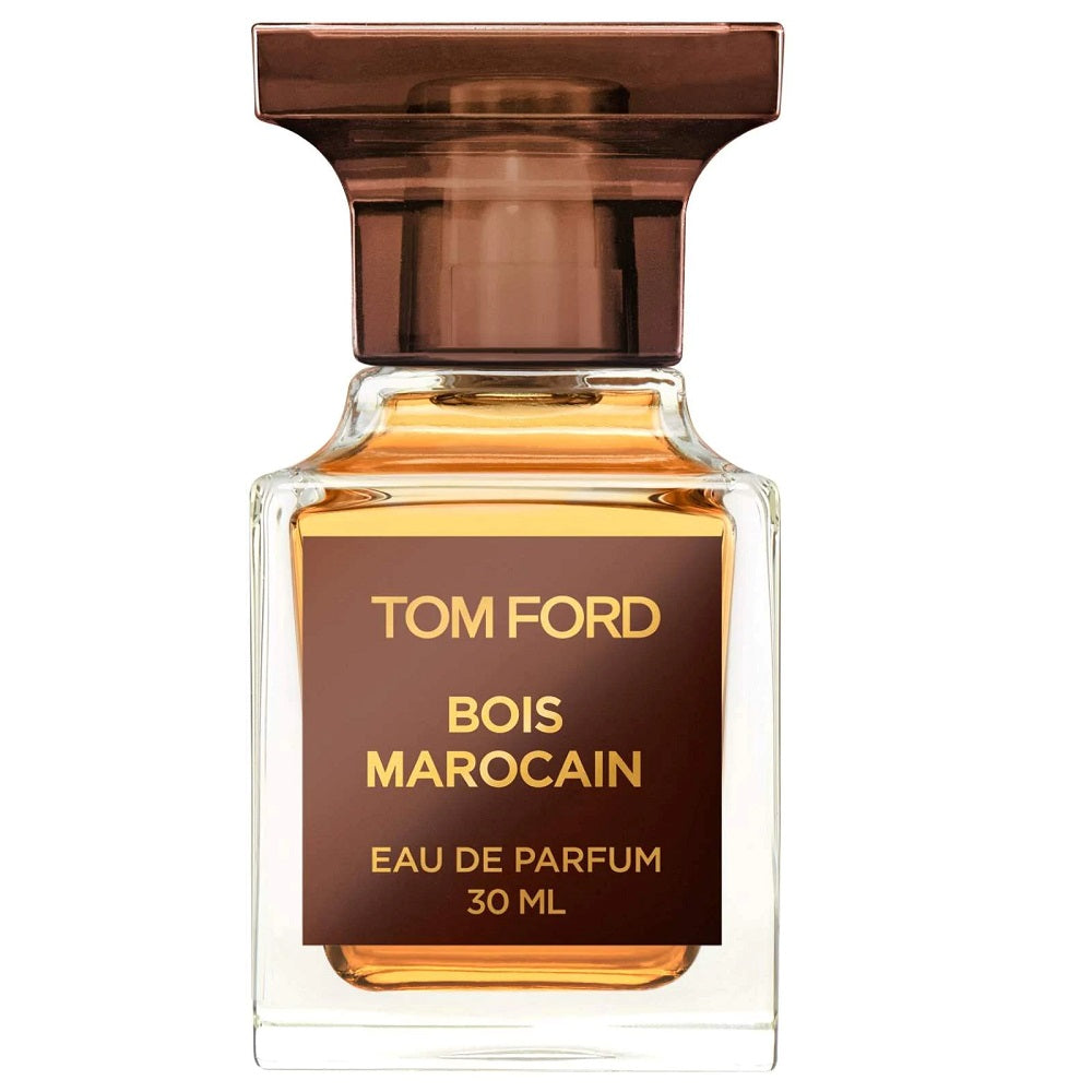 tom ford bois marocain woda perfumowana 30 ml   